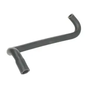 DWR115TT THERMOTEC