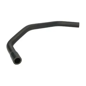 DWX236TT THERMOTEC