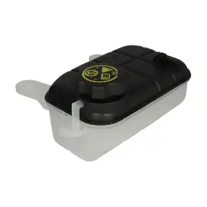 DBX022TT THERMOTEC