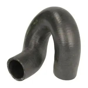 DWX189TT THERMOTEC