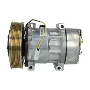 KTT090007 THERMOTEC