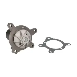 D1M002TT THERMOTEC