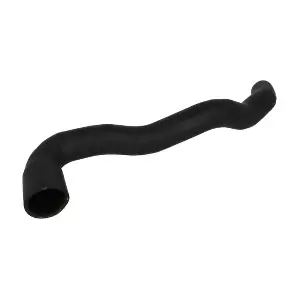 DCX001TT THERMOTEC