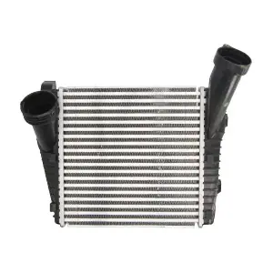 THERMOTEC DAA020TT