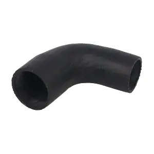 DCF108TT THERMOTEC