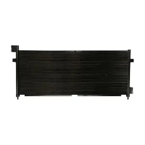 KTT110335 THERMOTEC