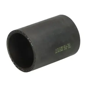 THERMOTEC DCF171TT