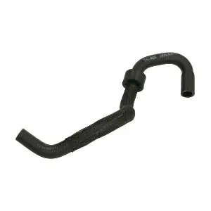 DWW436TT THERMOTEC