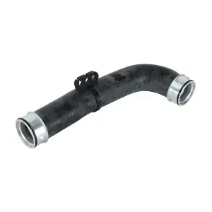 DCW017TT THERMOTEC