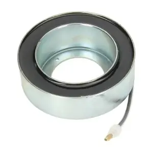 KTT030070 THERMOTEC
