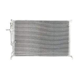 KTT110529 THERMOTEC