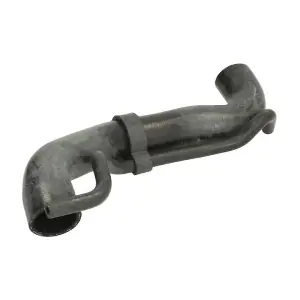 THERMOTEC DWM115TT