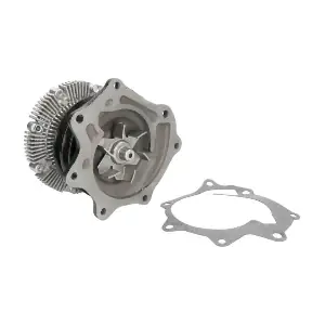 THERMOTEC D11036TT