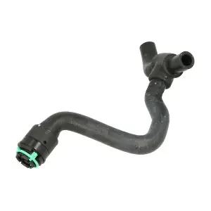 DNX025TT THERMOTEC