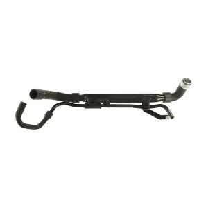 DWP002TT THERMOTEC