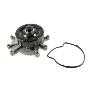 D1Y016TT THERMOTEC