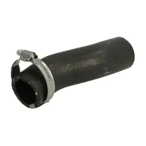 DNF038TT THERMOTEC