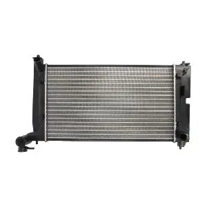 D72023TT THERMOTEC