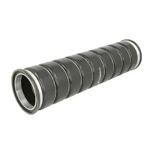 SI-VO25 THERMOTEC