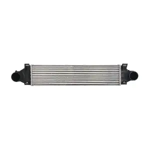 DAV005TT THERMOTEC