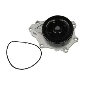THERMOTEC D12089TT