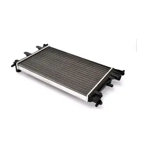 D7G027TT THERMOTEC