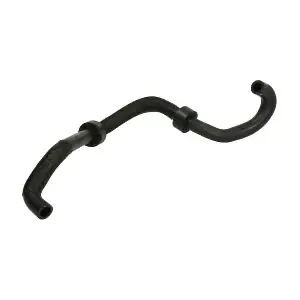 DWW437TT THERMOTEC