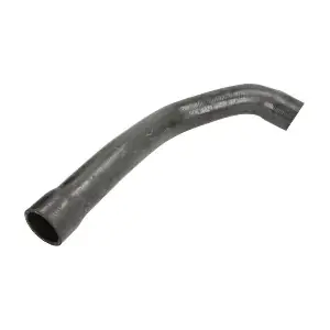 DWB030TT THERMOTEC