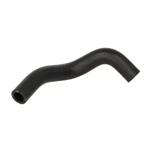 DWX062TT THERMOTEC