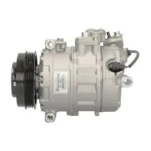 KTT090440 THERMOTEC