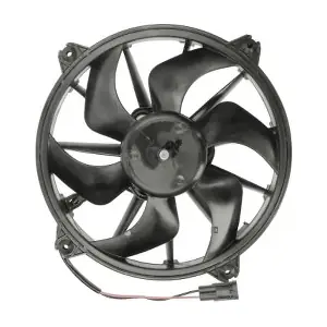 THERMOTEC D8C002TT