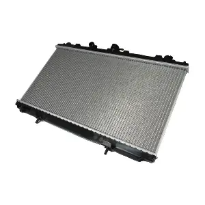 D71005TT THERMOTEC