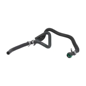 DWF074TT THERMOTEC