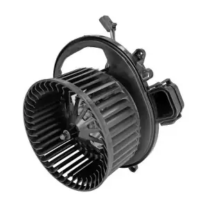 DDB014TT THERMOTEC