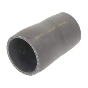 DCR182TT THERMOTEC