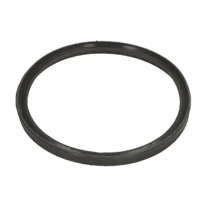 THERMOTEC DCB086TT