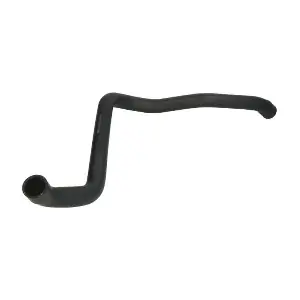 DWW330TT THERMOTEC