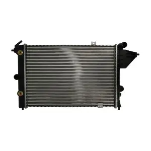 THERMOTEC D7X063TT