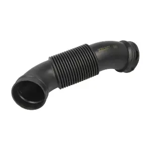 DCB133TT THERMOTEC