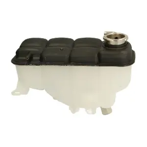 DBM006TT THERMOTEC