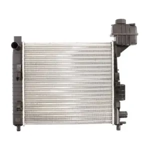 D7M022TT THERMOTEC