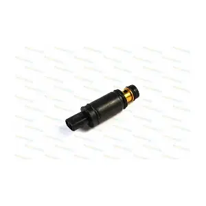 THERMOTEC KTT060031
