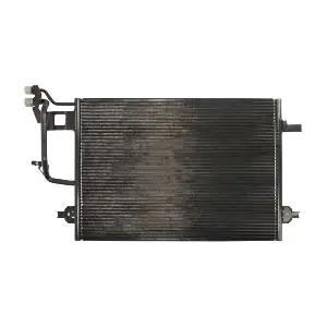 KTT110080 THERMOTEC