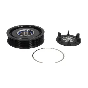 KTT040182 THERMOTEC