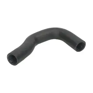 DCF064TT THERMOTEC