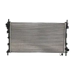 D7G033TT THERMOTEC