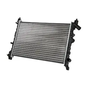D7R001TT THERMOTEC
