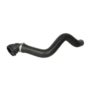 DWF133TT THERMOTEC