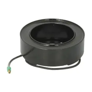 THERMOTEC KTT030024