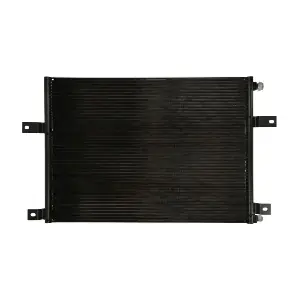 KTT110340 THERMOTEC